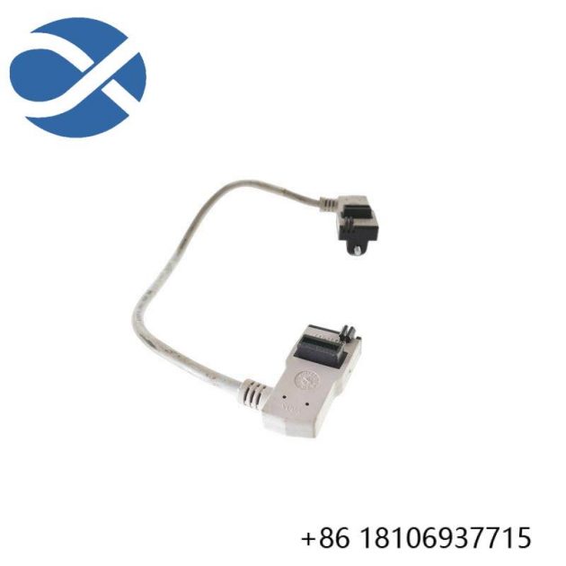 ABB AB 1794-CE1 EXTENSION CABLE - Advanced Control Solutions for Industrial Automation