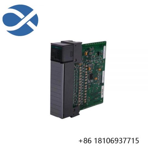 AB Corporation 80190-320-03-R CUSTOMER INTERFACE BOARD