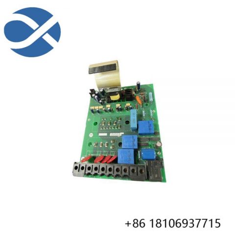 AB A74104-241-53: Industrial I/O Module, Precision Control for Modern Factories