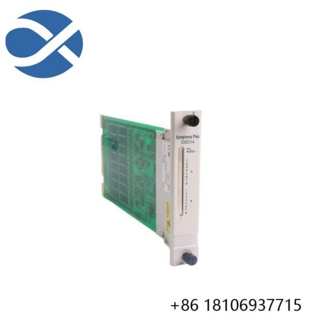 ABB MFIXSUP0601 193112 PLC Module - Industrial Automation Solutions