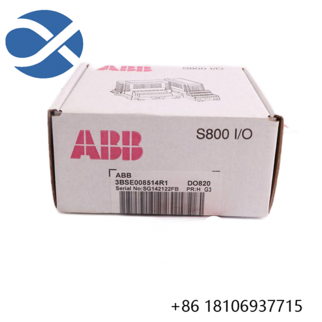 ABB 1948028C1 670-NET90-3241 | Industrial Network Module, In Stock