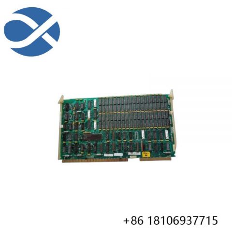 ABB 1948028C1 - High-Performance PCB Board for Industrial Automation