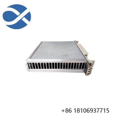 ABB 216NG63 HESG441635R1 HESG216877 Power Assist Module - Advanced Technology for Industrial Efficiency