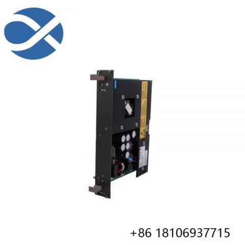 ABB's 3BHE004573R0141 UFC760 BE141 - Advanced Interface Board for Industrial Control Systems