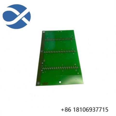 ABB 3BHE021083R0102: Industrial PC Board for Enhanced Control Solutions