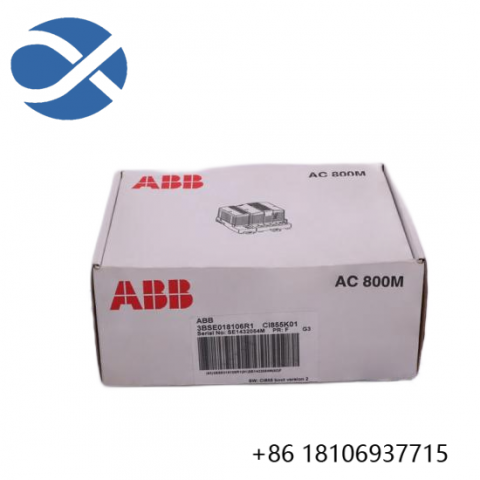 ABB UCD240A01 New Sealed, for Industrial Control Modules