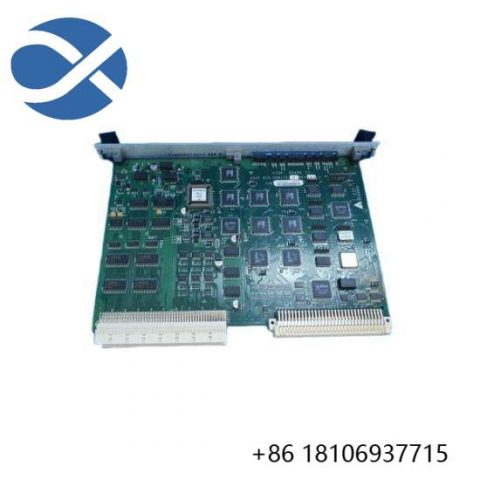 ABB 3BHE023681R0101 UCD224 A101: Precision Control Module for Advanced Industrial Automation