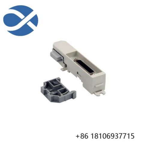 ABB 3BSE008534R1 Bus Outlet: Advanced Networking Solution for Industrial Automation