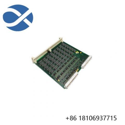 ABB 3HAB2220-1: Advanced Memory Expansion Board for Industrial Automation