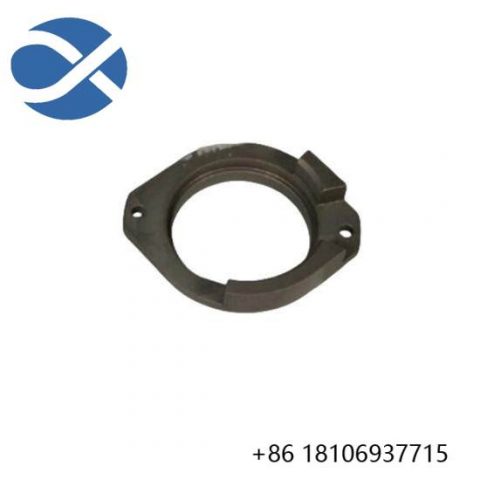 ABB 3HAC021118-001 Flange Axis 1-3 Automation Parts