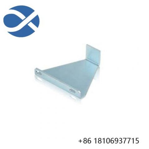 ABB 3HAC021287-001 | Sync Plate | Automation Robot Parts