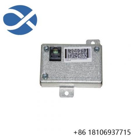 ABB 3HAC021631-001: Huge Discount Automation Parts for Industrial Control