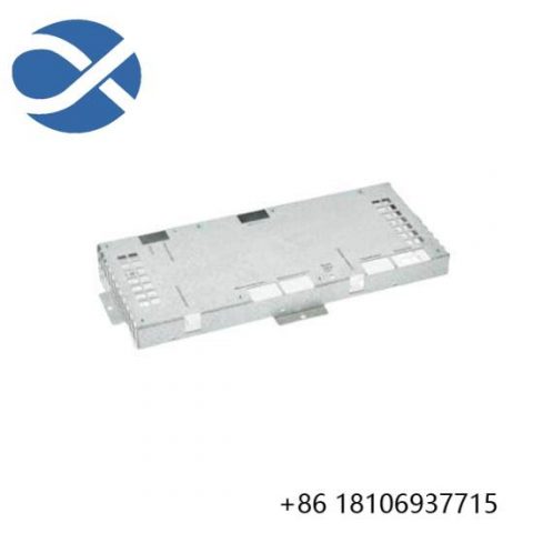 ABB 3HAC021910-001 USB Outlet - Automation Parts