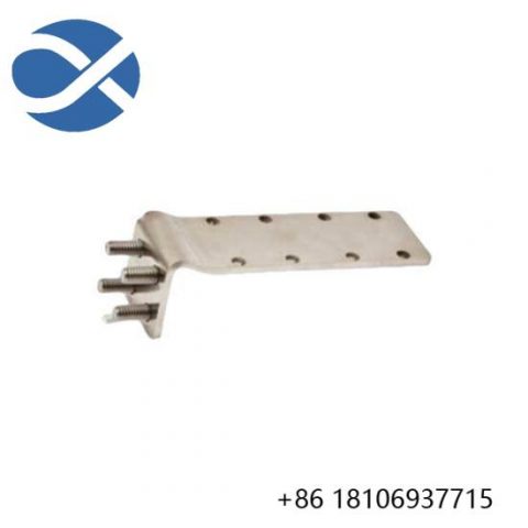 ABB 3HAC021951-001 Bracket - Robotic Automation Part