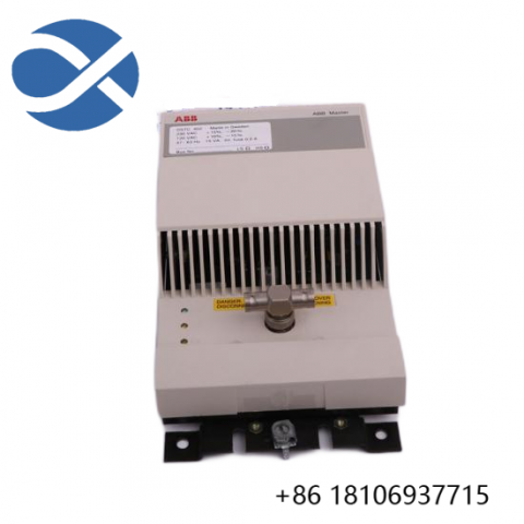 ABB 3HAC022657-012: Precision Control Module for Industrial Automation, 200 Characters or Less