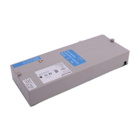 ABB 3HAC024653-001 Industrial Control Module