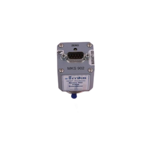 ABB 3HNE032585-01: Advanced Industrial Control Module