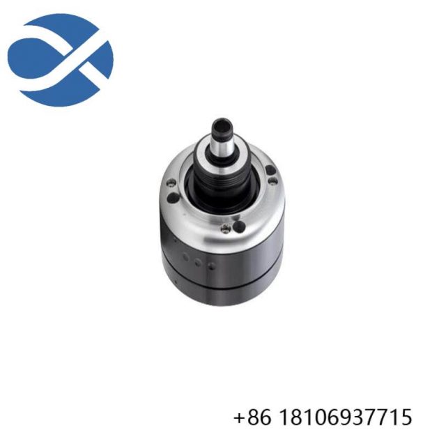 ABB Industrial Components: 3HS2000-01 3HNA011833-001 3HAC029903-003 IRB360 DSQC330 3HAB6372-1