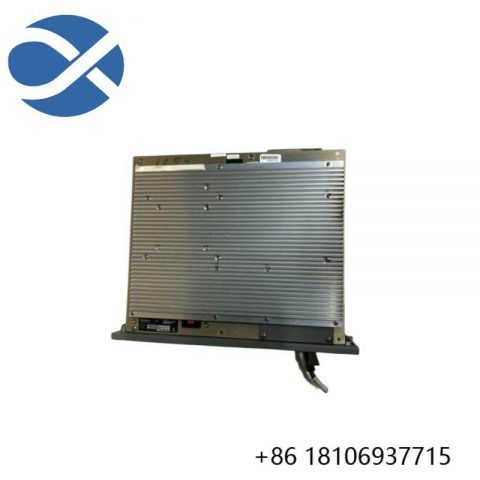 ABB 40PS3205A - High-Performance Power Supply, ABB Power Module, 40PS Series