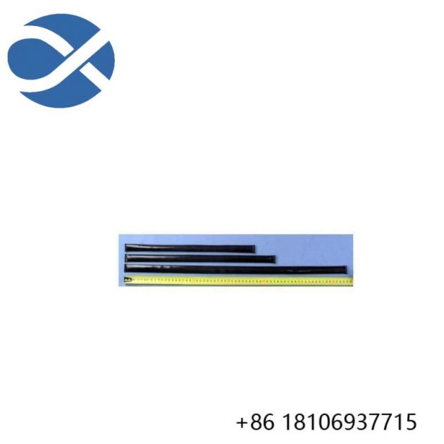 ABB ACS800-104-XXXX Flat Cable for Industrial Control Systems