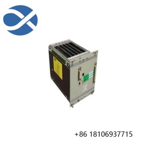 ABB 70PR03B-E Industrial Processor Module