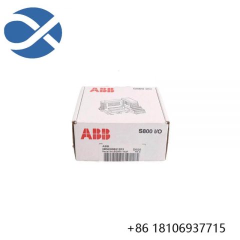 ABB 750203/806 Stal DIP-SWITCHES - Switches, Industrial Controls, Electronics