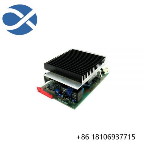 ABB 9191-30390 | High-Performance Circuit Board for Industrial Automation