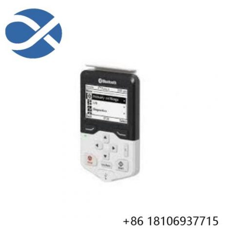 ABB ACS-AP-S Short Delivery Time Industrial Control Module