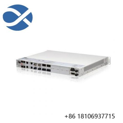 ABB AFS670 EEEELTTTTTTTTTTTPHEX0 Switch: Advanced Industrial Control Solution