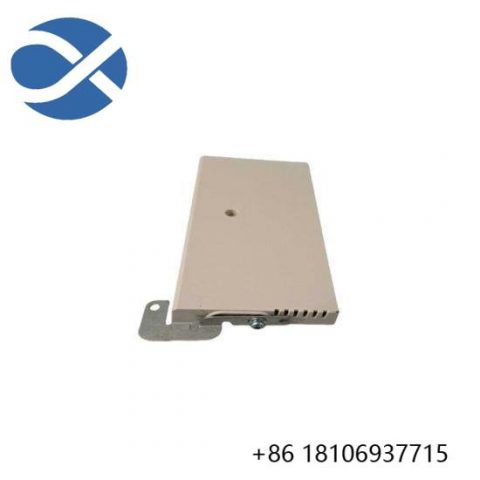 ABB BAPO-01 | 3AXD50000022164 | 3AXD50000022164A1340181WS | External Supply Module