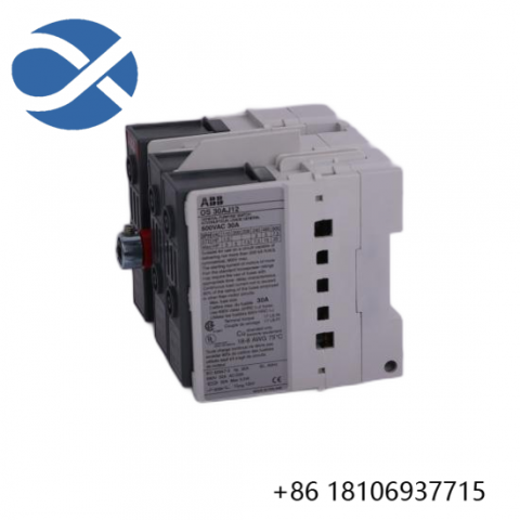 ABB C100/0200/STD, C1000200STD Industrial Control Module