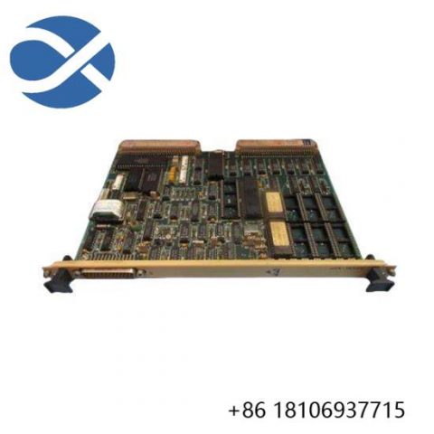 ABB CPU86-NDP: Industrial PLC Core Module, 200 Characters