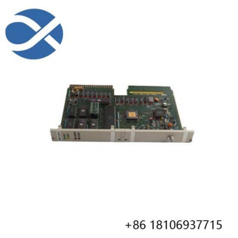 ABB CRBE 2.90931ABB - Control Relay Board, 200 characters or less