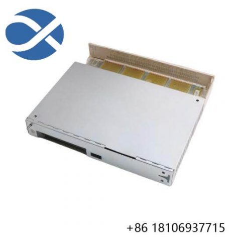 ABB DI620 AC110 3BHT300002R1 | Industrial Digital Input Module