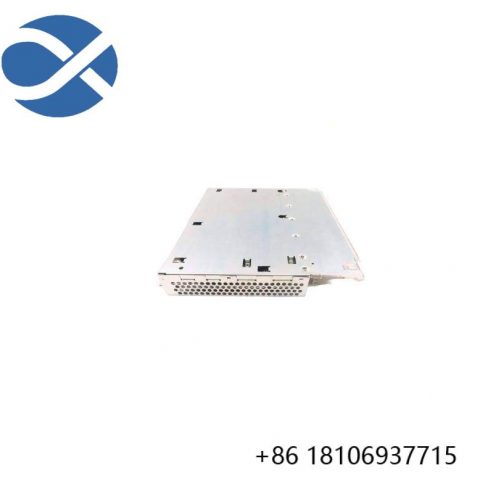 ABB DP640 PCB Circuit Board, Advanced Industrial Control Solution