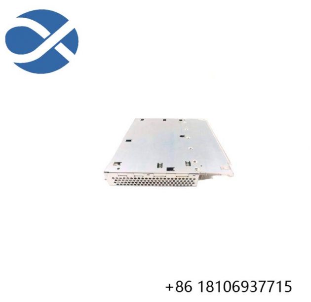 ABB DP640 PCB Circuit Board, Advanced Industrial Control Solution