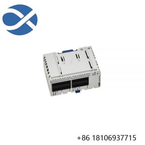 ABB DSQC1031, 3HAC058664-001, IRB6660, 3HAC034526-003, IRB7603, HAC034526-003 - Advanced Industrial Control Modules