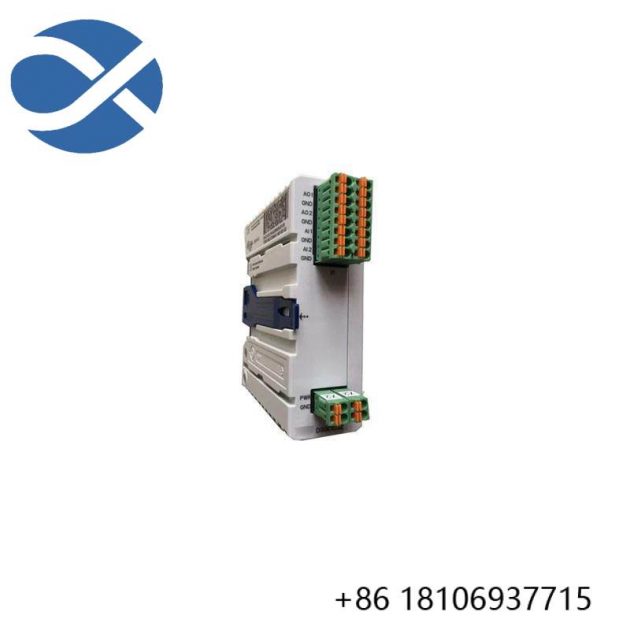 ABB DSQC1032, 3HAC058665-001, IRB6660, 3HAC024779-001, 3HAC034526-003, Modular Components for Advanced Automation Solutions