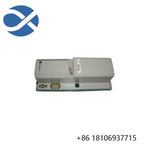 ABB DSQC3041 - Advanced Control Module for Industrial Automation, 200 Characters