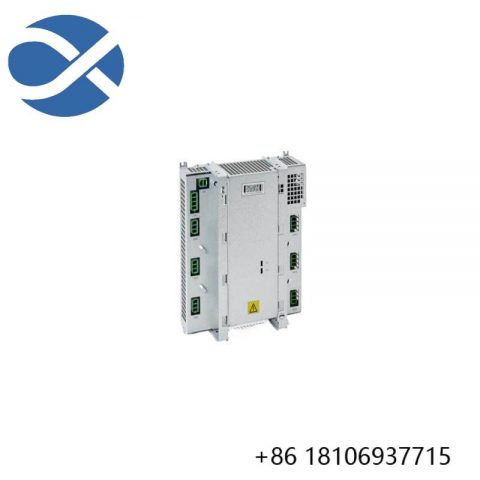 ABB DSQC431 & 505 Modules, 3HAC Series for Industrial Automation