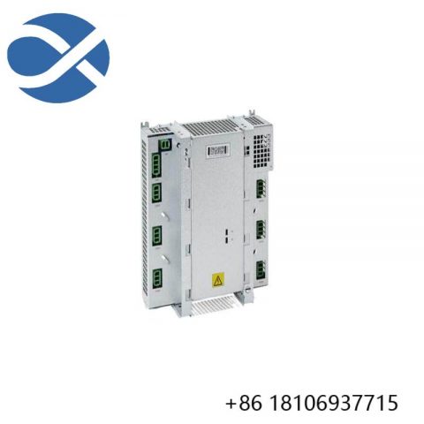 ABB DSQC431 | 3HAC036260-001 | IRB6640 | 3HAC14139-1 | IRB6600 | 3HAC14139-1 | DSQC431 | 3HAC036260-001 | IRB6640 | 3HAC14139-1 | IRB6600 | 3HAC14139-1