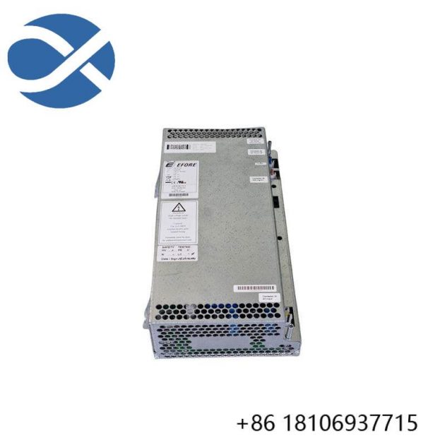 ABB DSQC627 3HAC020466-001 Power Supply Module - Industrial Control, Advanced Performance, Precision Engineering