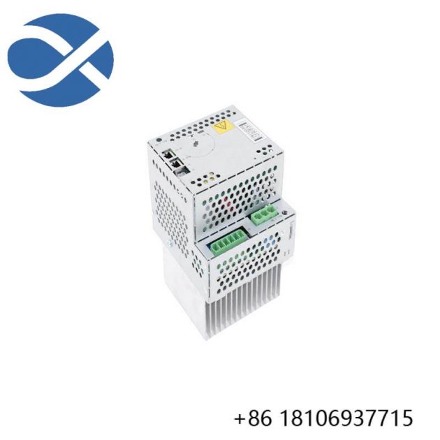 ABB DSQC 664 Series, 3HAC030923-001, 3HAC17326-1, 3HAC021346-001, Industrial Control Modules