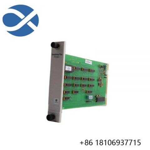 ABB DSTK183, 2639603-BX Cable Unit for Industrial Automation