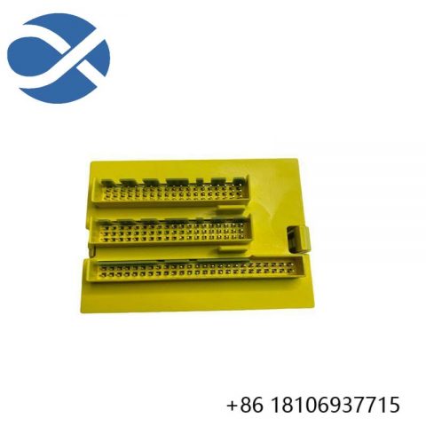 ABB DX581-S 1SAP284100R0001 Safety Digital IO Module: Industrial Automation Excellence