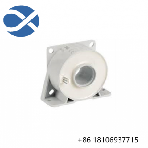 ABB ES2000-9725 Current Sensor, Precision Measurement Solution