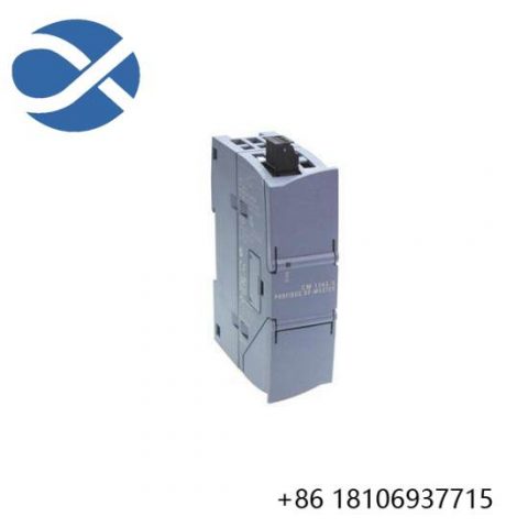 ABB HENF209651R0001 P3LD Module: Advanced Control Solution for Industrial Automation