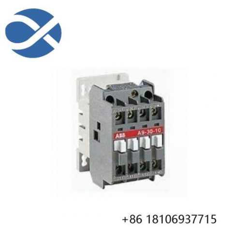 ABB HESG216850M1 316GW61 Control Board - Advanced Industrial Automation Solutions