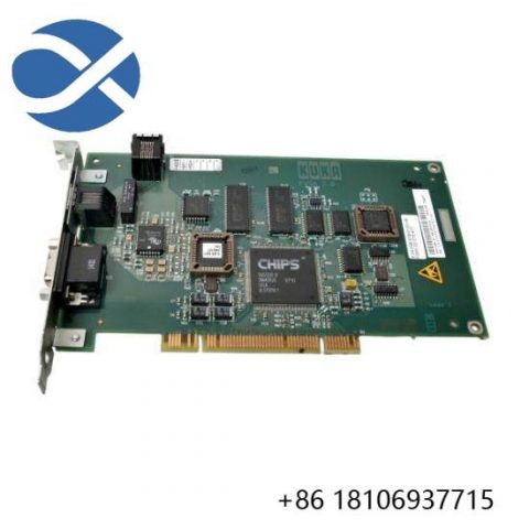 ABB HESG435737P2 / HESG324490R1/E 316NG65 Control Board, High-Performance Industrial Control Module