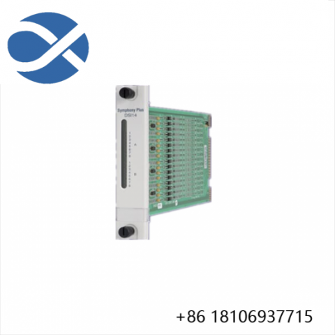 ABB IOR810N200 - I/O Gateway Mounting Base, Industrial Automation Solutions